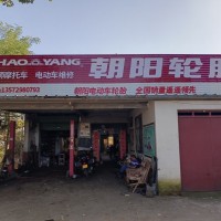 安康市门头招牌怎么样安康市服装店门头