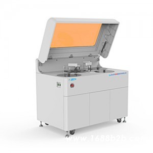 如何正确使用生化分析仪器？看这五点注意事项