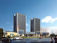 贵州贵阳幕墙玻璃施工维修-贵阳市外墙玻璃设计安装-重庆楠幕墙