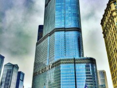 陕西西安幕墙玻璃施工维修-西安市外墙玻璃设计安装-重庆楠幕墙