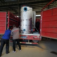 河北荣铖燃气设备有限公司诚信质优15811025801图2