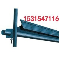 滚筒皮带清扫器  济宁清扫器