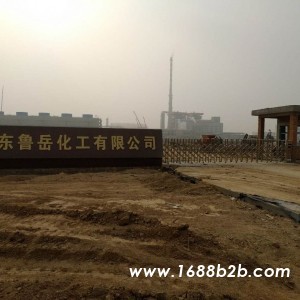 泰安双兴学校电动伸缩门优点详细介绍