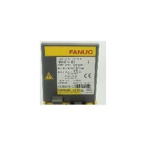 VMIVME-3100-000花样活动年底促销随时撩