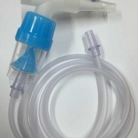 气流雾化器A的出厂价