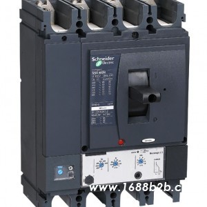 TSXDSZ32R5亿臣通花样活动就等你来随时撩