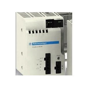 施耐德每月热销模块活动多多TSXP57634M