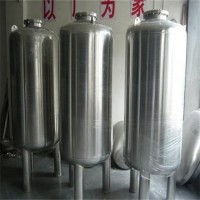 叶县鸿谦无菌储液罐保温纯净水箱家用商用卓越品质