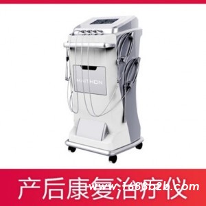 产后盆腔康复治疗仪