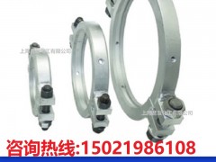 法兰带压堵漏卡具法兰注胶夹具法兰快速堵漏密封夹具