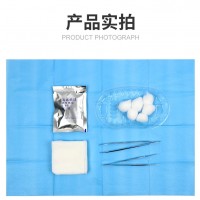 一次性使用换药包