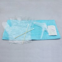 妇科检查包的使用范围