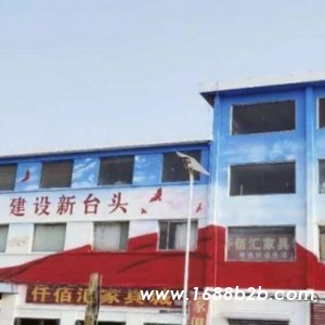 南充市古典墙体彩绘,南充农村墙体绘画电话