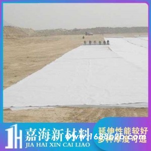 透水土工布-100g土工布生产厂家