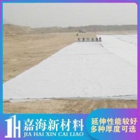 透水土工布-100g土工布生产厂家