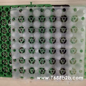 供应达州各种用途蓄排水板排水板生产厂家