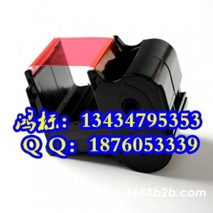 丽标佳能PP-1080RE线缆电网铭牌机C-330P