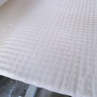 厦门直供复合排水板源头厂家