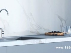 一个新标准，让净水机行业走向两极分化？
