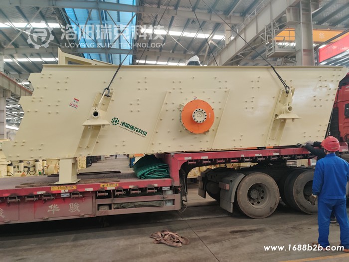 3YA3060振动筛001.jpg