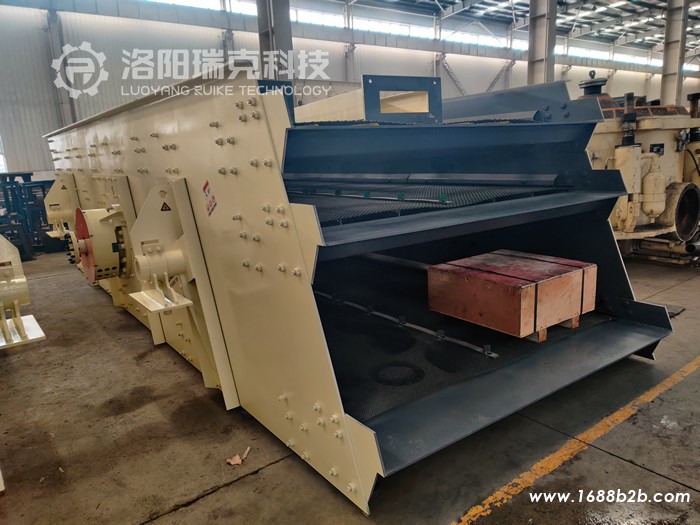 3YA3060振动筛002.jpg