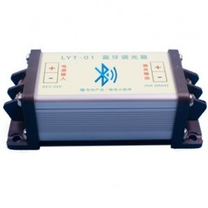 LED调光器-LED调光器接线图-LED调光器怎么接线