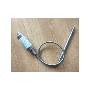 PT124G-121-M14-152/460
