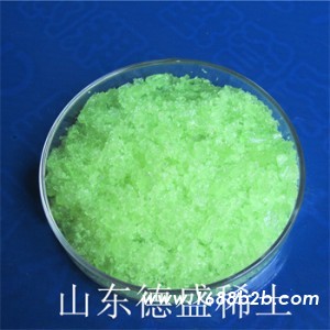 硝酸镨化学试剂来电下单价格实惠
