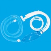 康民一次性麻醉呼吸管路的生产厂家