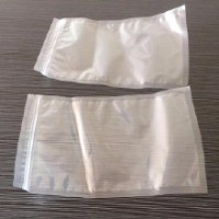 一次性使用医用无菌保护套
