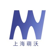 上海萌沃工业设备有限公司
