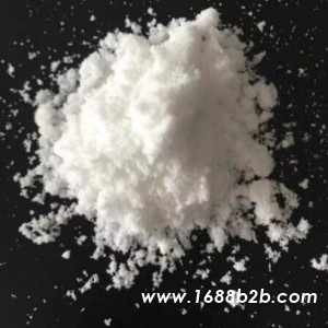 厂家直供硝酸钠/亚硝酸钠