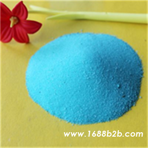 厂家直供大量元素水溶肥系列产品，全水溶，配比灵活，可代工