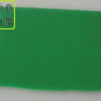 空滤海绵 空滤泡棉柱 空滤海绵棒