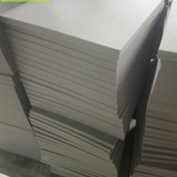 贴砂海棉   贴砂泡棉   贴砂海绵基材