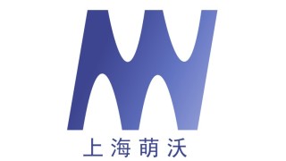 上海萌沃工业设备有限公司