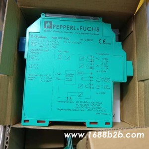 KFD2-BR-1.PA1500