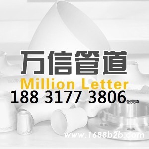 德阳包胶滚筒 输送机动力滚筒服务周到