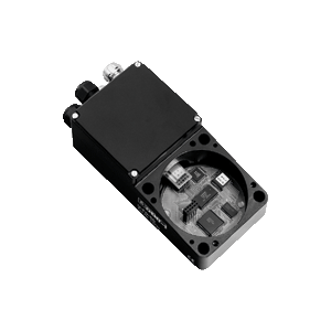 U-P6-B6