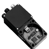 U-P6-B6