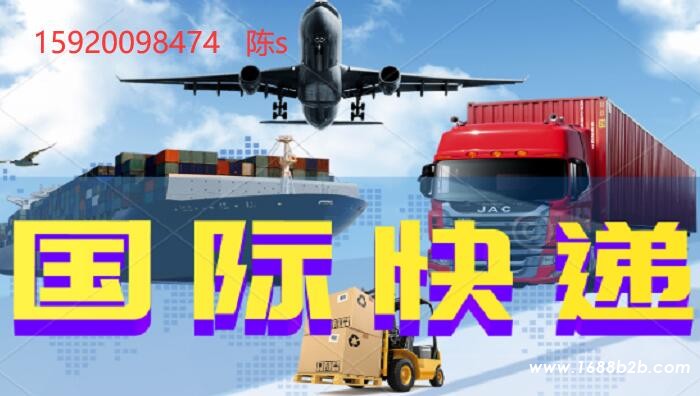 QQ截图20220226152505