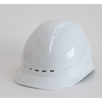 济南安全帽 配电室绝缘安全帽 I型ABS安全帽10KV