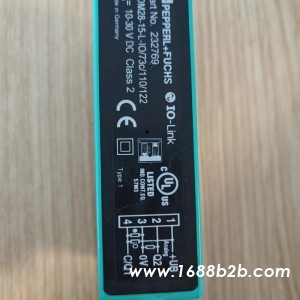 VDM100-150-P/G2