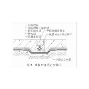 出口英国UKCA证书办理过公司13168716476
