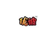 提供 优彼售后服务电话 优彼思维训练机维修网点 C2 不充电