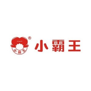 提供 小霸王售后服务电话 小霸王家教平板维修网点 更换屏幕