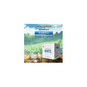 硅酸镁锂RD高透明水性涂料增稠剂 多彩涂料保护胶 超触变