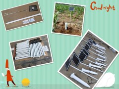 QY-800S管式土壤水分测量仪 助力智慧农业墒情监测
