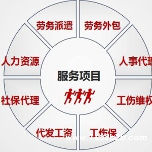 安徽中保汇思公司是做什么的