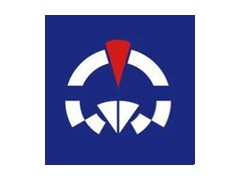 广东左向照明有限公司邀您出席广州应博会